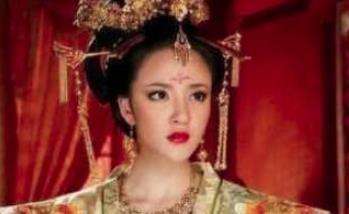揭秘：为什么唐朝的那些名门望族都不愿意娶公主？