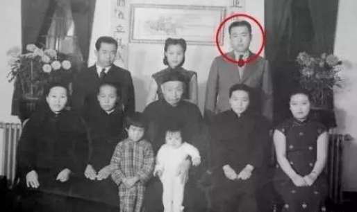 他是抗战时期日本的翻译官，做了一件事救了中国29万人