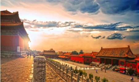 古代退休人员想留在北京城到底有多难 难在什么方面