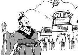 南朝“神不灭”与“神灭论”大论战，最后谁赢了？