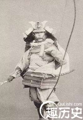 都说古代日本人很矮，那么到底有多矮呢？一起来看看