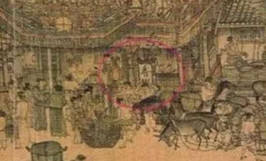 中国古代洗澡有哪些不为人知的规矩？