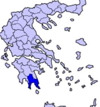 雅典十年战争中与雅典对战的斯巴达是什么时候建立的？斯巴达的简介