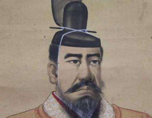 日本史上最残暴荒淫的天皇，武烈天皇有多变态？