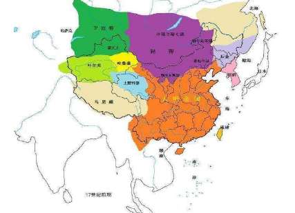 广宁之战大明选择了三种不同的战略 为什么无法完美地解决辽东战事