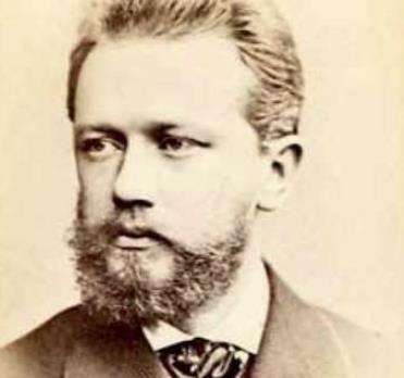 十九世纪伟大的俄罗斯作曲家：柴可夫斯基的作品风格及评价