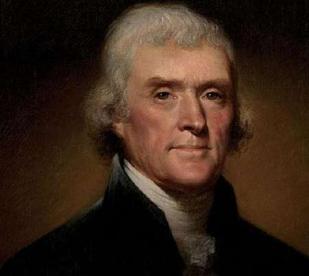 华盛顿为什么要顶着各方压力签下杰伊条约 原因是什么