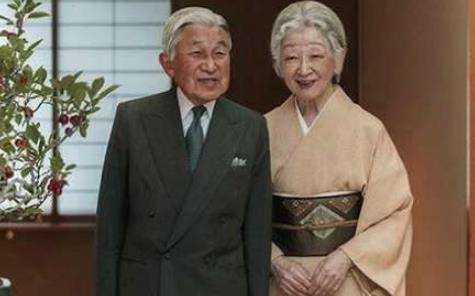 看看日本皇室的下场，“近亲结婚”到底有多可怕？