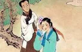从“良人”到“老公”，中国对丈夫的称谓有哪些变化？