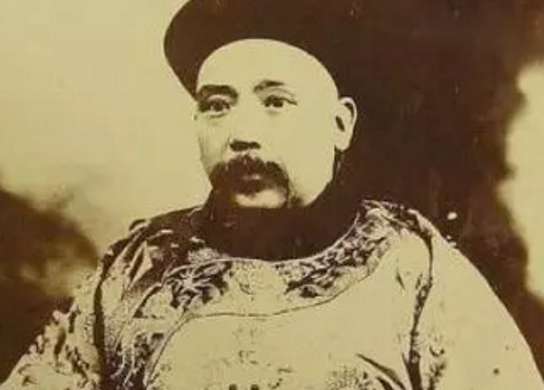 1894年的朝鲜王朝，在清朝和日本之间挣扎