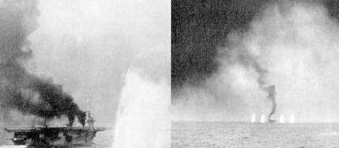 莱特湾海战，第二次世界大战中最大的海战