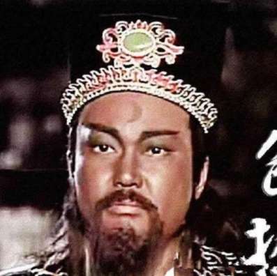 中国传说中四个死后当上阎王的人物 你知道都是哪些人吗