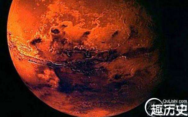 移民梦破碎！火星表面化合物有剧毒无活物，竟然可歼灭一切生物？