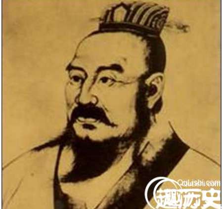 汉太祖刘邦杀了这么多人，为何偏偏没有张良呢