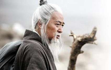 曹松：70岁中进士的唐朝诗人，一句诗成千古绝唱