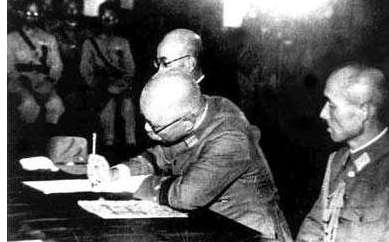 1945年日军台籍军官“惜别宴”,为什么要枪击安藤利吉等日本军官？