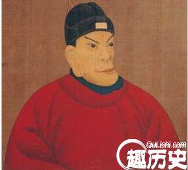 朱元璋是反腐最狠的皇帝，竟然明朝还是最腐败的？
