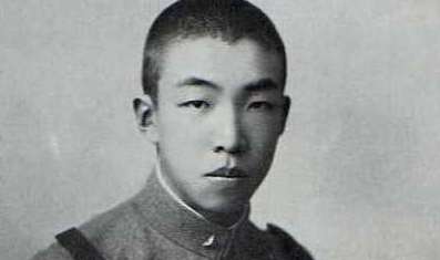 东久迩宫稔彦王是谁？日本唯一皇族首相在位仅54天，做了一件事让日本得以重生