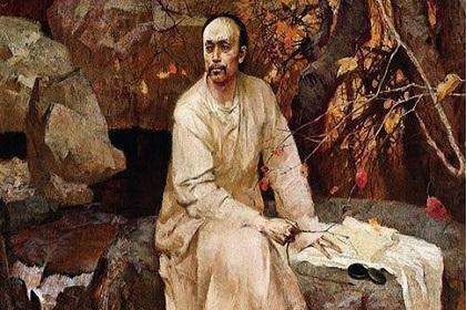 历史上康熙帝的宠臣魏东亭和小说中的人物有何相似之处？