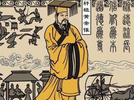 中国古代十大名医：古代最有名气的神医都在这里