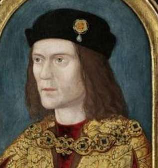 英格兰国王理查三世在位时的政局如何？理查三世的历史评价