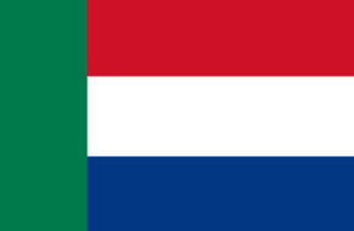 德兰士瓦共和国属于哪个洲?历史上德兰士瓦共