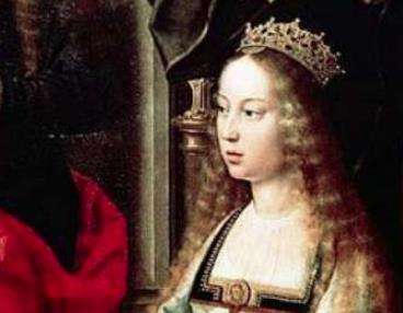 西班牙女王伊莎贝尔一世的成就有哪些？如何评价伊莎贝尔一世