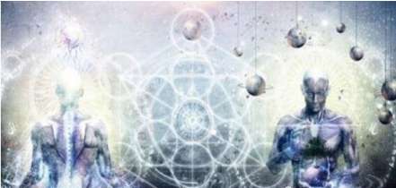 　量子意识真的能证明灵魂的存在吗？