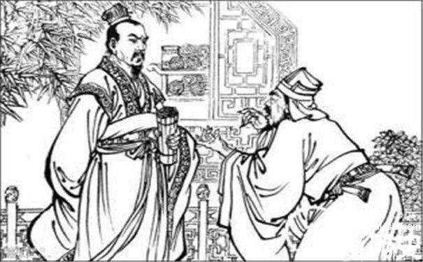 据史书记载，周厉王在位了多少年？