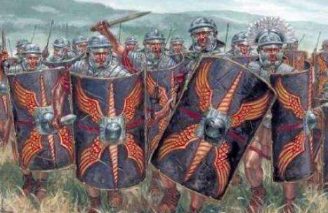 东罗马帝国历史：伊拉克略王朝是如何走向灭亡的？