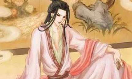中国古代的男宠之风从何兴起？从什么时候开始有的？