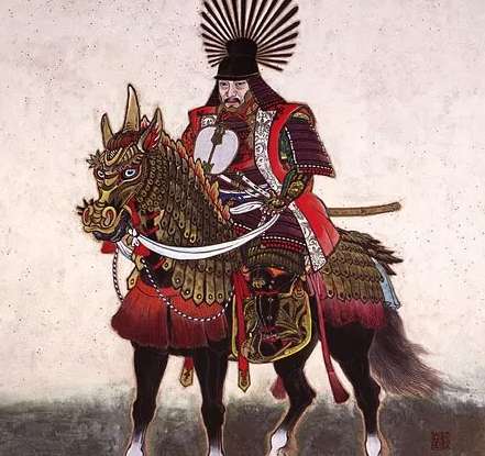 丰臣秀吉计划拿下明朝后把天皇迁到北京,为何