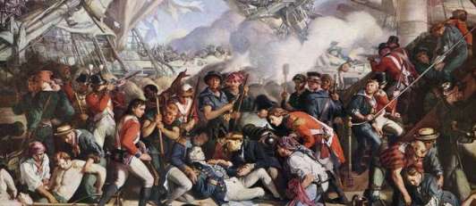 阿亚库乔战役:南美独立战争的胜利