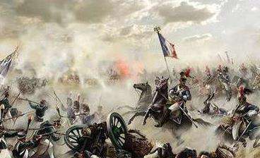 俄法1812年战争打了多久？俄法1812年战争的结果及影响