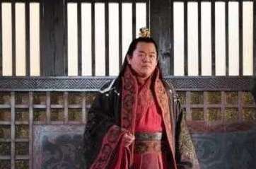 司马炎给刘禅的三件陪葬品，刘备看到吐血三生