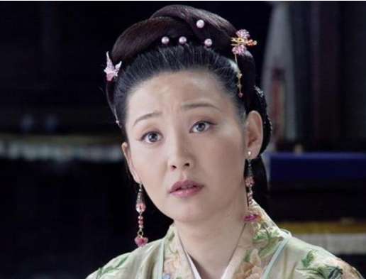 马皇后貌不出众，为何朱元璋一直都很宠爱她？