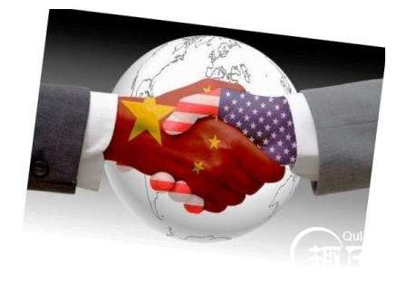西方国家为何一直针对中国?中美两大博士道出
