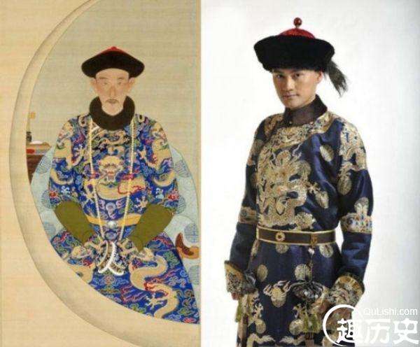十三阿哥胤祥是位非常有才华谋略的皇子，有着怎样的辉煌故事？