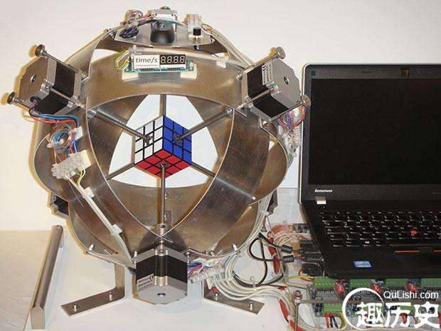 Fastest-robot-to-solve-a-Rubiks-cube-Sub1_tcm25-418230_tcm32-418570.jpg