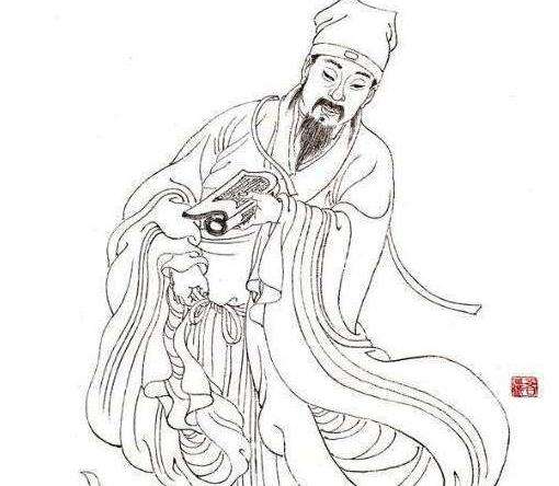 他是中国第一个创办办篆刻学习班的篆刻老师——文人篆刻第一人吾衍