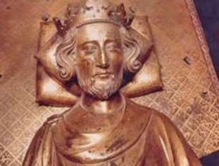 英格兰国王亨利三世在位时政局如何？亨利三世的历史事迹及评价