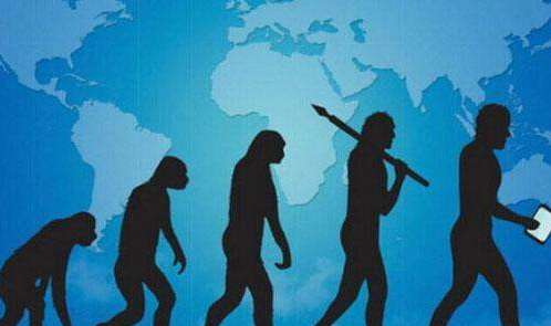 长达13万年的恐怖历史断层：人类进化历史上到底发生了什么？