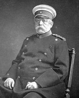 19世纪中叶和俾斯麦相匹敌的俄国外交家：戈尔恰科夫到底有多厉害？