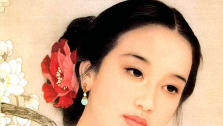 为什么说李清照是一个食人间烟火气的柔软的女神？