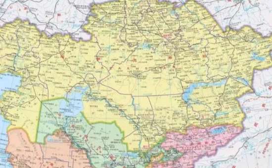 俄罗斯为什么不侵占蒙古？蒙古没有价值吗？