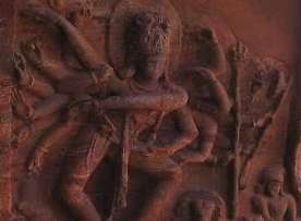 遮娄其王朝：遮娄其人于6世纪 mdash;11世纪在印度中部和南部建立的王朝