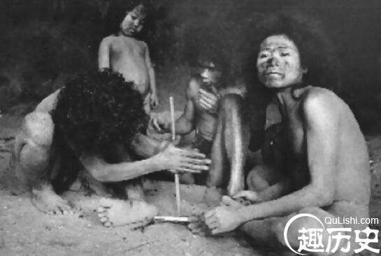 世界最少人口的民族_世界人口
