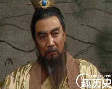 曹操设了七十二墓冢，是怕别人盗了他的墓吗？