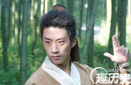 图片 6