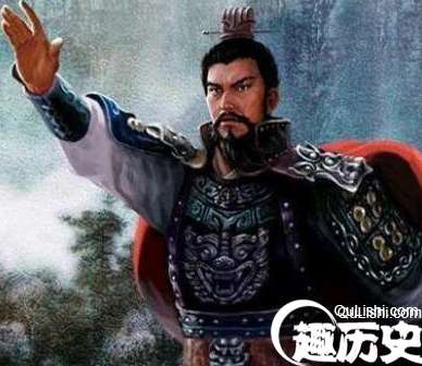 屠城历来都是不得人心，但是有一次是例外，你知道为什么吗？